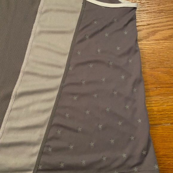 Nike tank top dri-fit running NWT women's size small - Picture 6 of 8